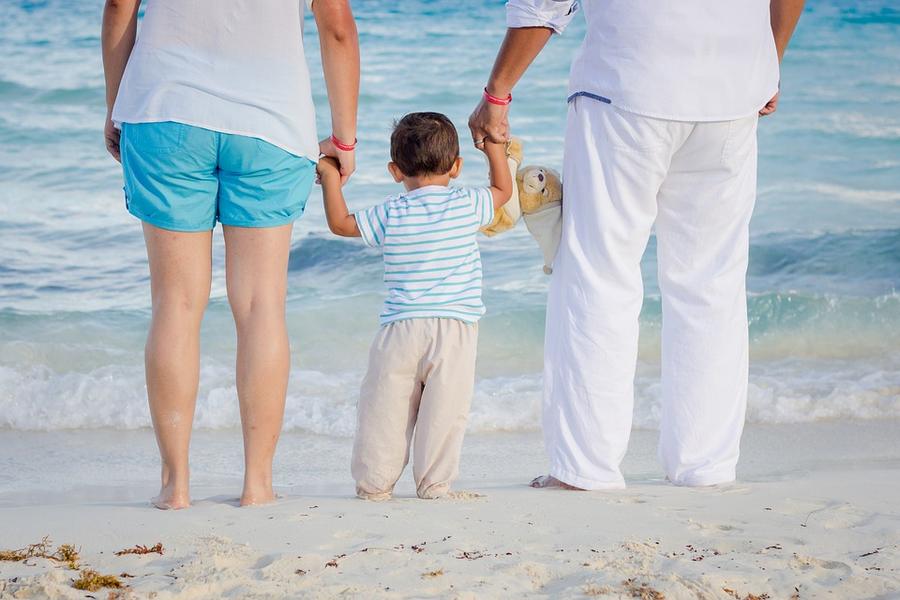 7 dicas para você ter mais segurança durante as férias